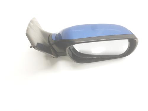 Bakspejl Højre MAZDA 3 Saloon (BK) 1.6 DI Turbo (BK12Y) (109 hp) 32765103