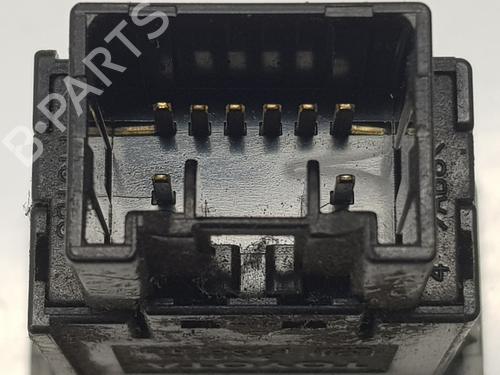 Switch TOYOTA LAND CRUISER 90 (_J9_) 3.0 D-4D 4WD (KDJ90_, KDJ95_, KDJ90W, KDJ95W) | BP15640096I30 