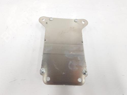 Electronic module BMW 5 (F10) 525 d | BP14833308M83 