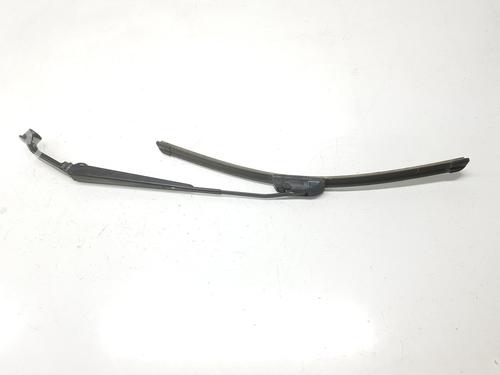 Front windshield wiper arm MITSUBISHI PAJERO IV (V8_W, V9_W) 3.2 DI-D 4WD (V98W, V88W) | BP12574434C143 