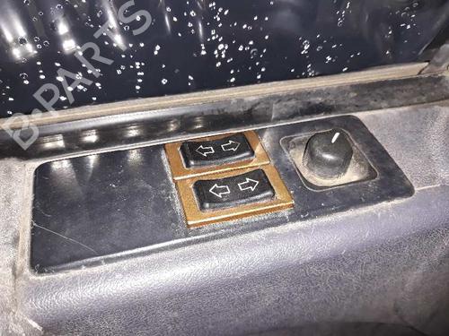 Intercooler MERCEDES-BENZ VITO Bus (W638) 110 TD 2.3 (638.174) | BP1140807M30 