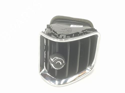 Air vent MINI MINI CLUBMAN (F54) One D | BP17839811I21 