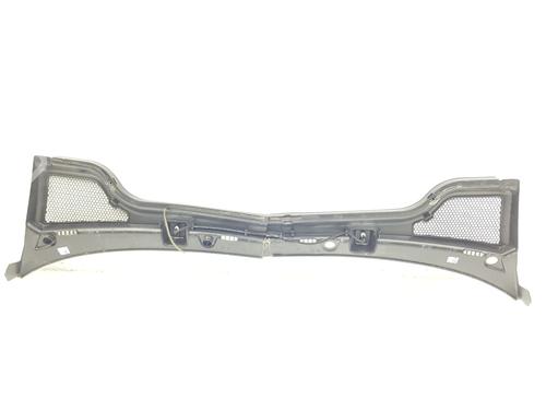 Torpedoplade SKODA KAMIQ (NW4) [2019-2026]  31598672