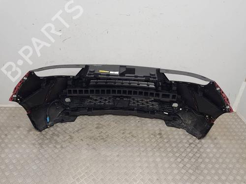 Front bumper OPEL MOKKA | BP40551561C7 - Image 2