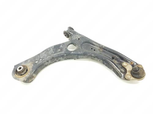 Used Right front suspension arm Right front suspension arm VW T-CROSS (C11, D31) 1.0 TSi (116 hp) 40435884 40435884