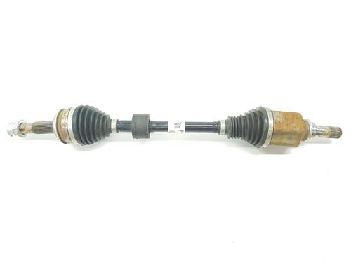 Used Left front driveshaft RENAULT ESPACE VI (RHN) E-TECH 200 Hybrid (199 hp) 32328470