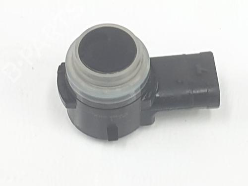 Used Other MERCEDES-BENZ VITO Tourer (W447) [2014-2026]  32196395