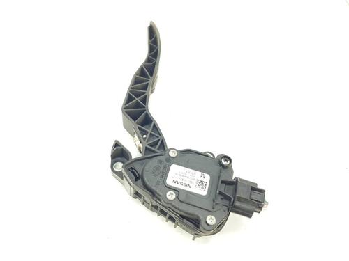 Pedal RENAULT KADJAR (HA_, HL_) | BP39597222I4 - Image 3