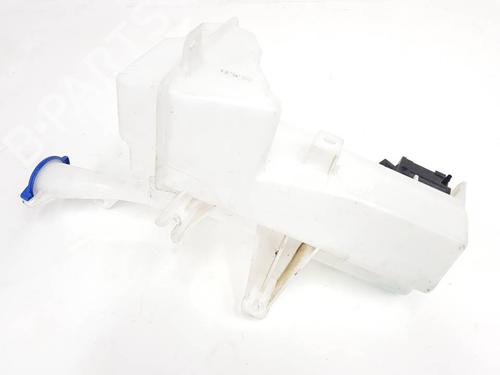 Sprinklertank KIA STONIC (YB) 1.0 T-GDi | BP38957423C113 - Image 7