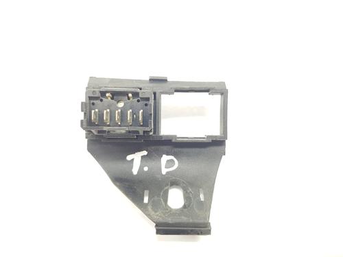 Right rear window switch CITROËN XANTIA (X1_, X2_) 2.0 Turbo | BP15584995I28 