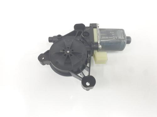Used Left front window motor Left front window motor 37147868 37147868