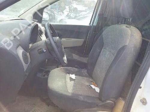 Steering wheel controls DACIA DOKKER MPV (KE_) 1.5 dCi / Blue dCi 75 (KEAJ, KEAH, KEJW) | BP1637544E15 