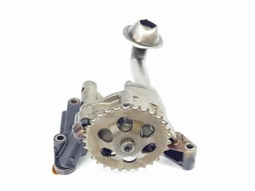 Andre AUDI A3 (8L1) 1.8 T (150 hp) 26698953