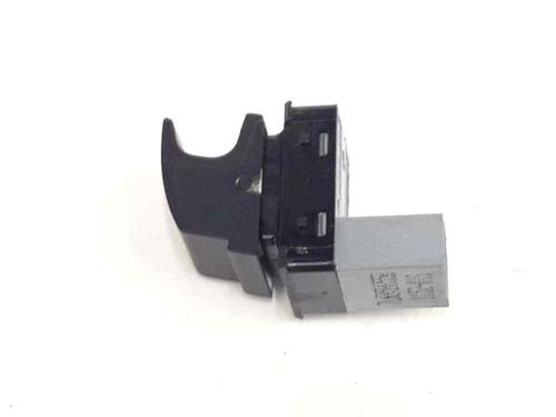 Used Right front window switch Right front window switch SEAT IBIZA IV (6J5, 6P1) [2008-2017] 6013137 6013137
