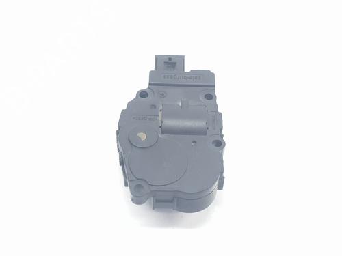 Electronic module BMW 5 (F10) 530 d | BP16691680M83 