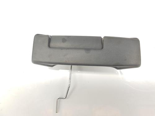 Exterior handle NISSAN NV200 / EVALIA Bus e-NV (ME0M) | BP11352962C122 