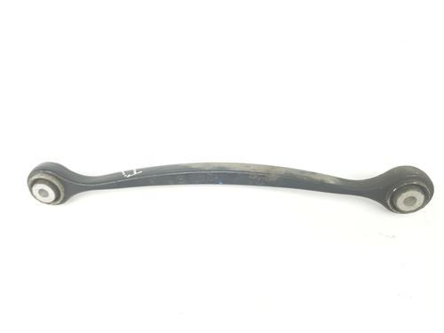 Left rear suspension arm MERCEDES-BENZ M-CLASS (W164) ML 320 CDI 4-matic (164.122) | BP20192135M14 