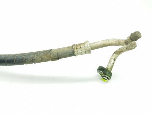 AC pipe TOYOTA LAND CRUISER PRADO (_J12_) 3.0 D-4D (KDJ120, KDJ125) | BP16341734M126 