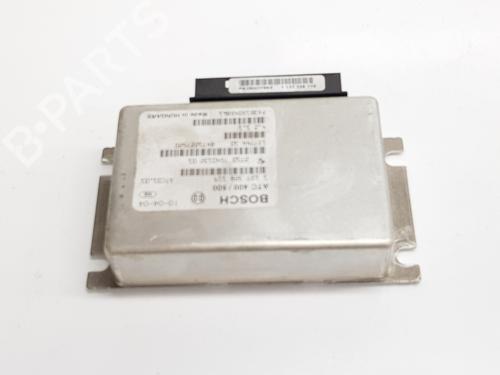 Electronic module BMW X3 (E83) 3.0 d | BP38095849M83 - Image 2