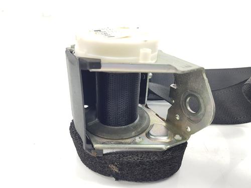 Rear right seatbelt FIAT 500 (312_) 1.2 (312AXA1A) | BP15003091I28 
