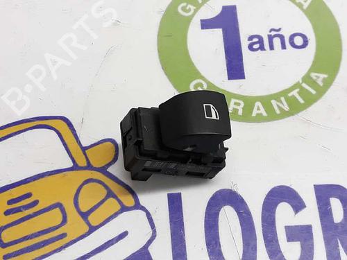 Right front window switch BMW 1 (E87) 120 d | BP2686489I26 