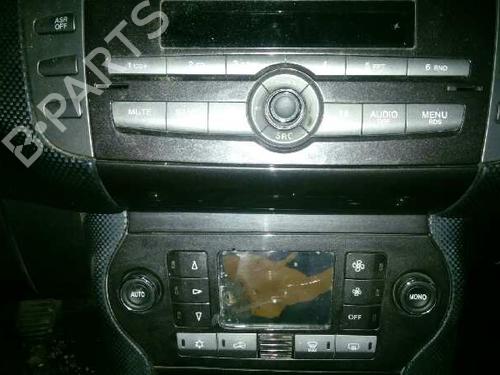Injector FIAT BRAVO II (198_) 1.4 (198AXA1B) | BP13739324M100 
