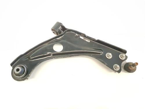 Right front suspension arm OPEL COMBO E Tour / Life (K9) 1.5 | BP31906520M13