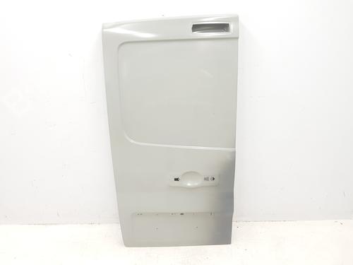 Used Left rear door RENAULT TRAFIC III Van (FG_) 1.6 dCi 140 (FGMA, FGMC) (140 hp) 30263876
