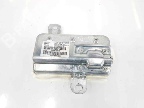 right-door-airbag-bmw-7-e65-e66-e67-730-d-72127226163-72127226163-2001-2002-2003-2004-2005-2006-2007-2008-2009-6018693 main image