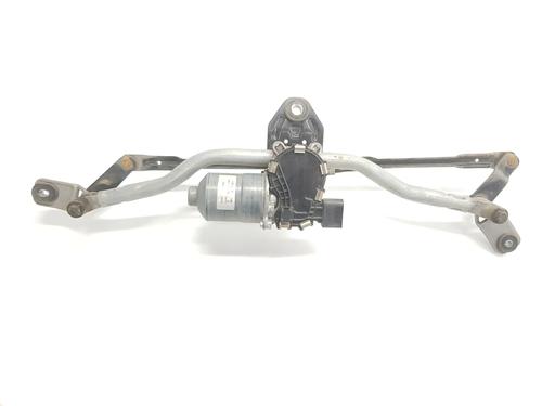 Front wiper motor FORD RANGER (TKE) 2.2 TDCi 4x4 | BP29244373M29 