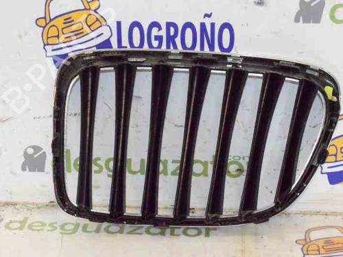 Other BMW X1 (E84) sDrive 18 d | BP14116980O1 