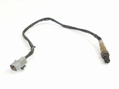 Elektronensonde für Elektronensonde 39049309 39049309