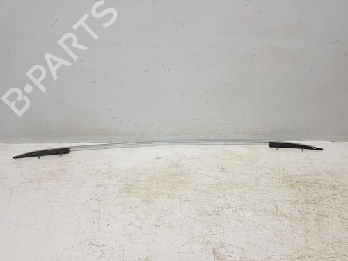 BP33327867C65 main image