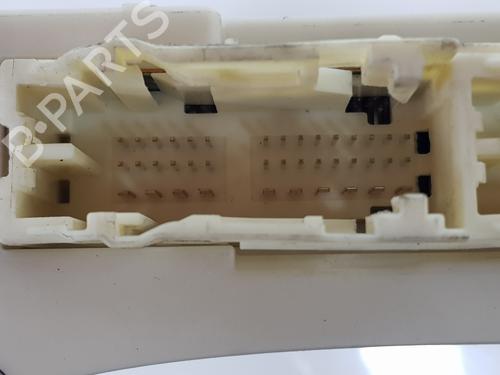 Electronic module TOYOTA YARIS (_P13_) 1.5 Hybrid (NHP130_) | BP24801938M83 
