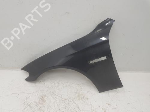 Used Left front fenders Left front fenders BMW 5 (F10) 520 d (184 hp) 36239746 36239746