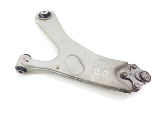 Right front suspension arm OPEL MOKKA | BP39726564M13 - Image 5