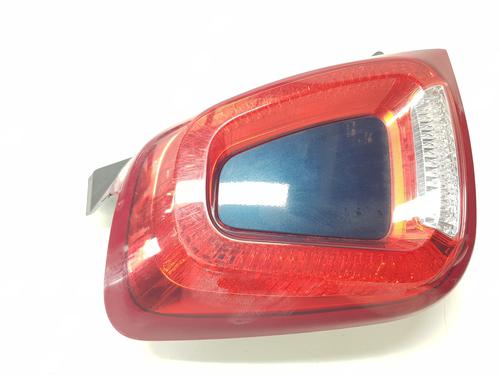 Used Left taillight Left taillight FIAT 500 (312_) [2007-2026] 36772319 36772319