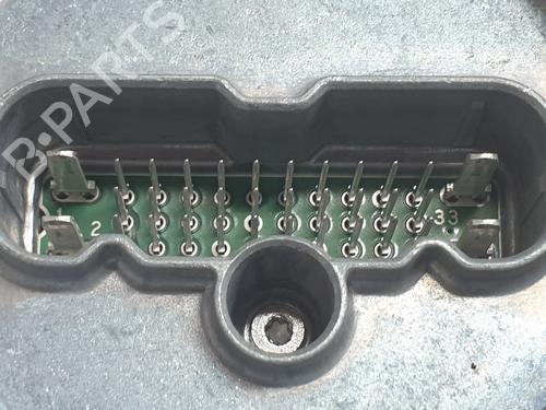 Xenon ballast AUDI A6 C7 (4G2, 4GC) 2.0 TDI | BP29399378C53 