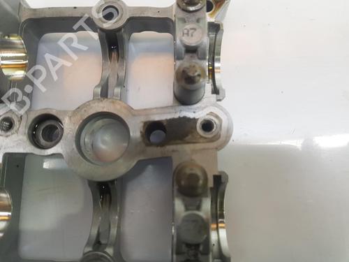 Other BMW X3 (G01, F97, G08) xDrive 30 d | BP14097982O1 