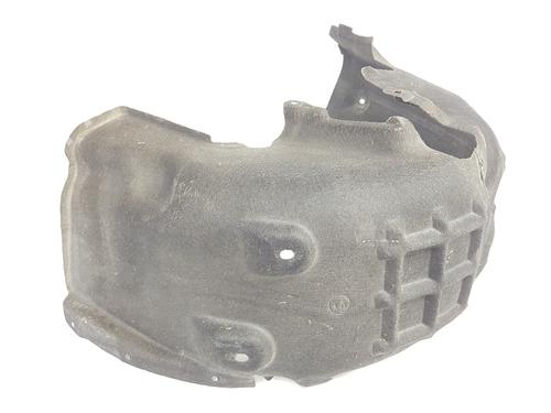 Paso rueda AUDI A6 C7 (4G2, 4GC) 2.0 TDI | BP30472518C56