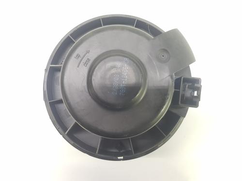 Heater blower motor FORD MONDEO IV (BA7) 2.0 TDCi | BP14086447M62 