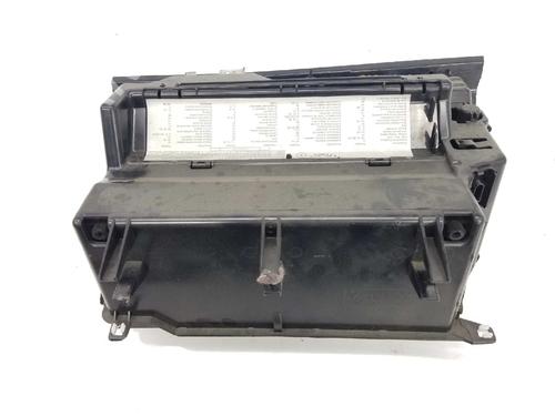 Glove box BMW X5 (E53) 3.0 d | BP1745719C95 