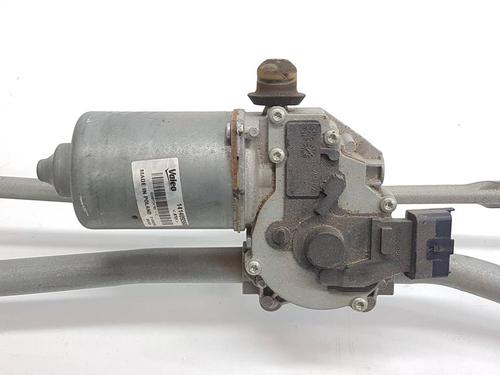 Front wiper motor RENAULT MASTER III Van (FV) 2.3 dCi 135 FWD (FV0N, FV08, FV06, FV00, FV1S) | BP38727691M29 - Image 3