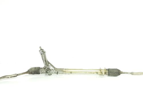Used Steering rack RENAULT MASTER III Van (FV) 2.3 dCi 130 FWD (FV0M, FV0Y, FV0J, FV02, FV03) (130 hp) 32526287