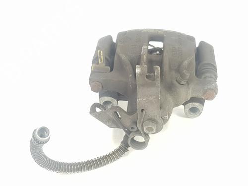 Used Left rear brake caliper Left rear brake caliper RENAULT TRAFIC III Van (FG_) [2014-2026] 33625598 33625598