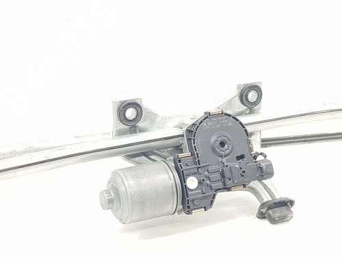 Front wiper motor OPEL MERIVA B MPV (S10)  | BP26005239M29 