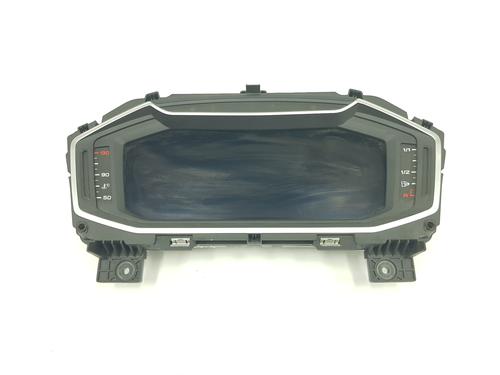 Used Instrument cluster AUDI A1 Sportback (GBA) 30 TFSI (116 hp) 18712323