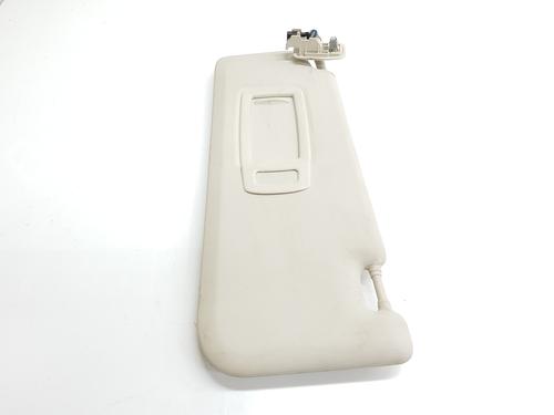 Left sun visor BMW X3 (G01, F97, G08) xDrive 20 d | BP27160832I1 