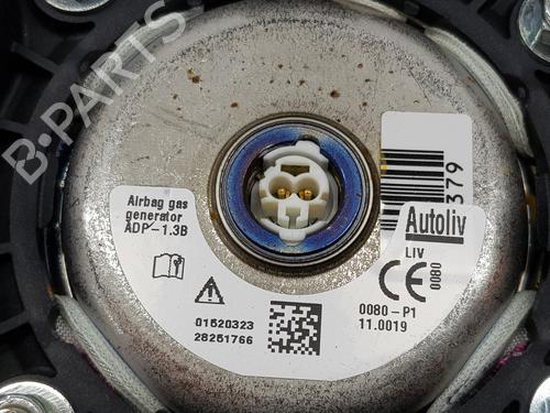 Kollisonspute sett OPEL ASTRA L Sports Tourer (O5) 1.2 (FRHNPJ) | BP24653780C86 