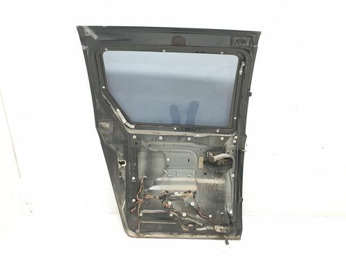 Left slide door CHRYSLER VOYAGER IV (RG, RS) 2.8 CRD | BP26452762C74 